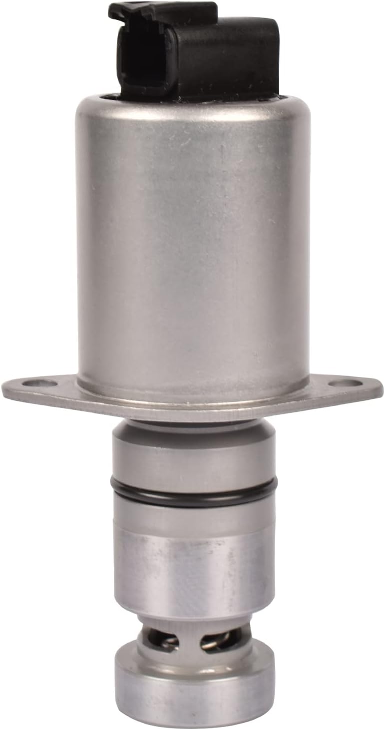 Lamerto Piston Cooling control valve Replacement for Volvo D13# 23013334 21936007 21902667 23871480 - Image 1